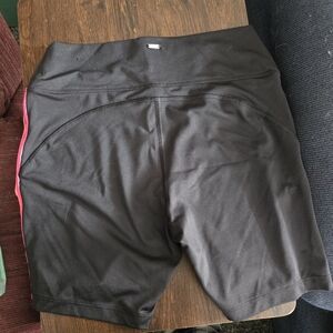 Womens Shorts